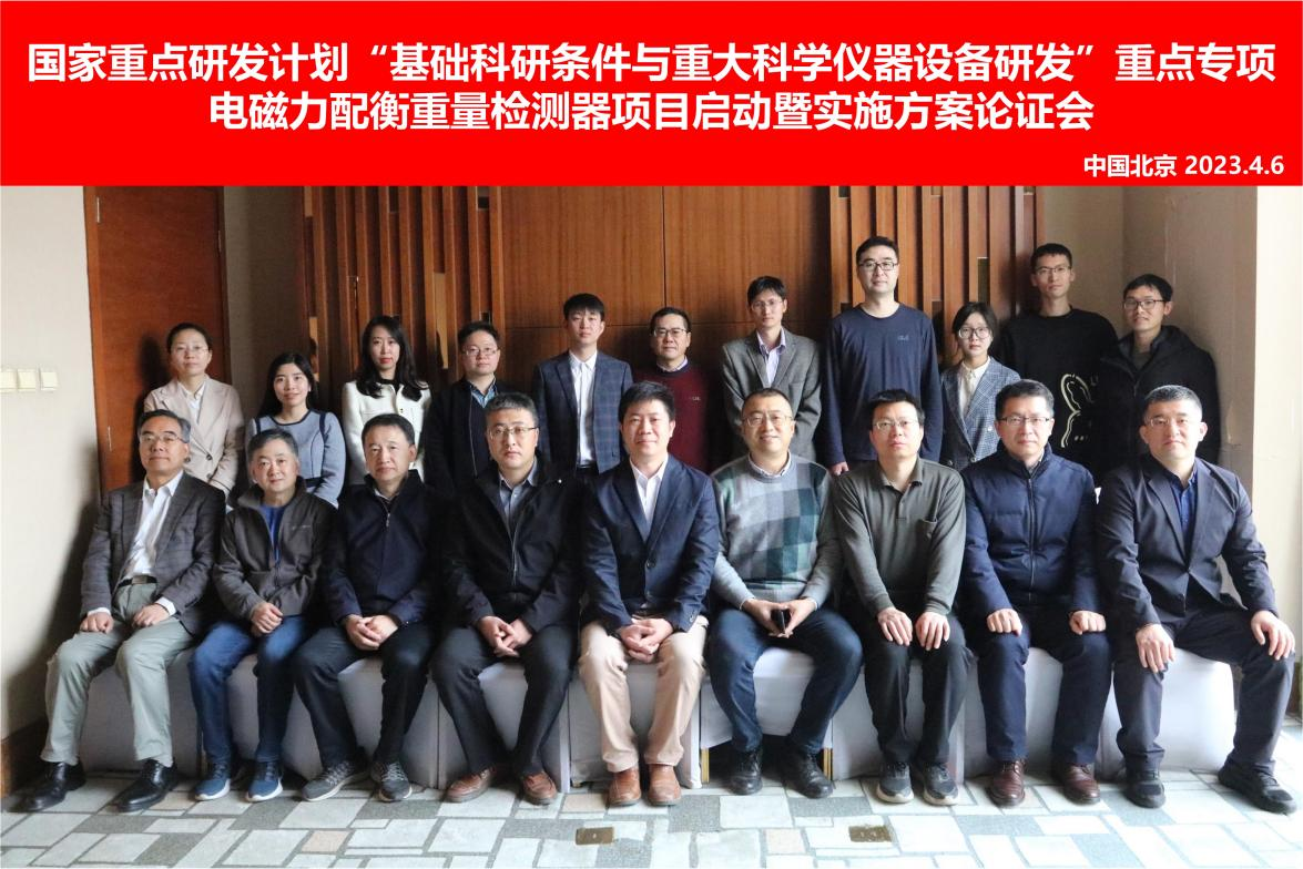 图片 9.png