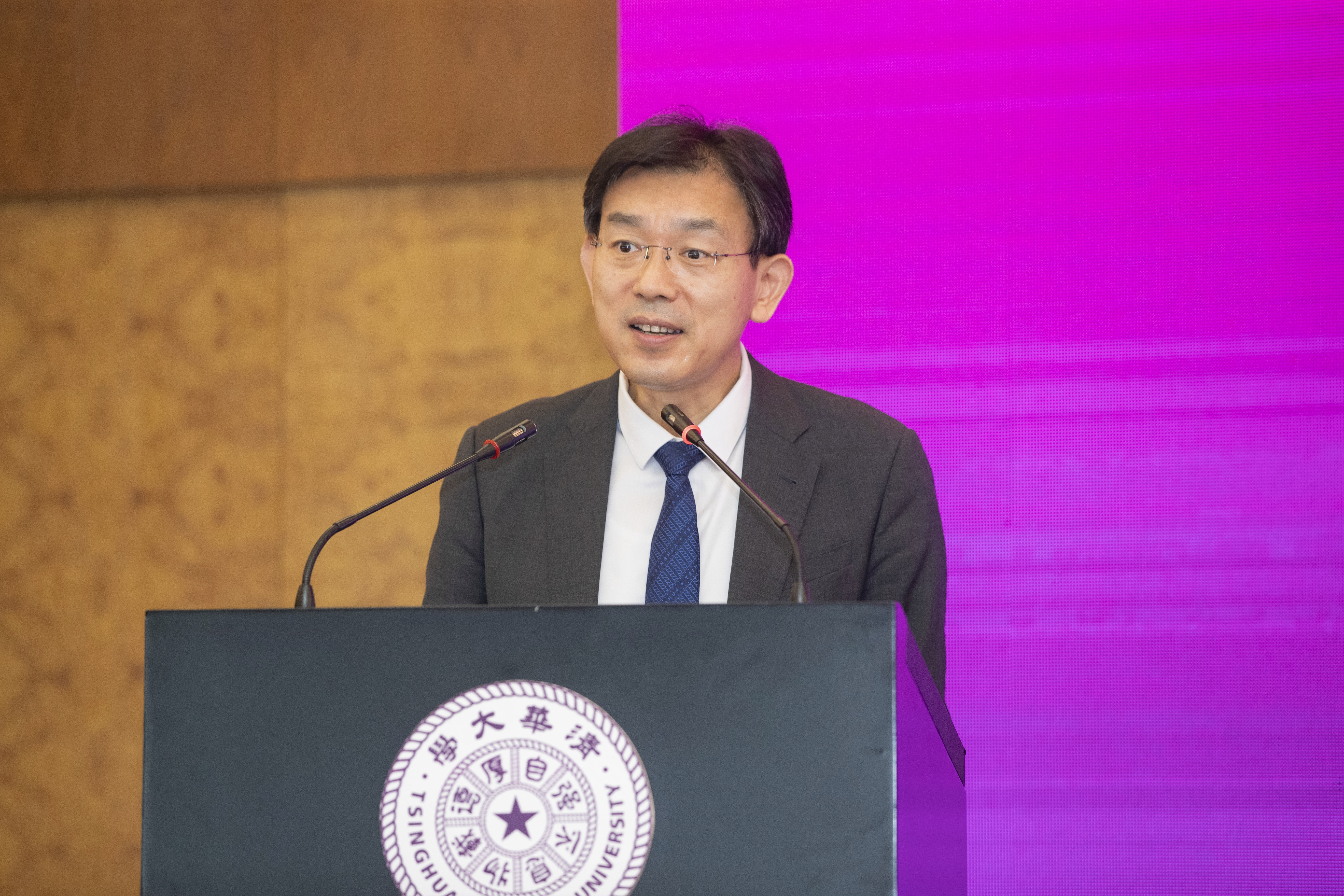 20240606-乐竞首页成立笃实书院、至善书院-李派-李路明讲话3.JPG