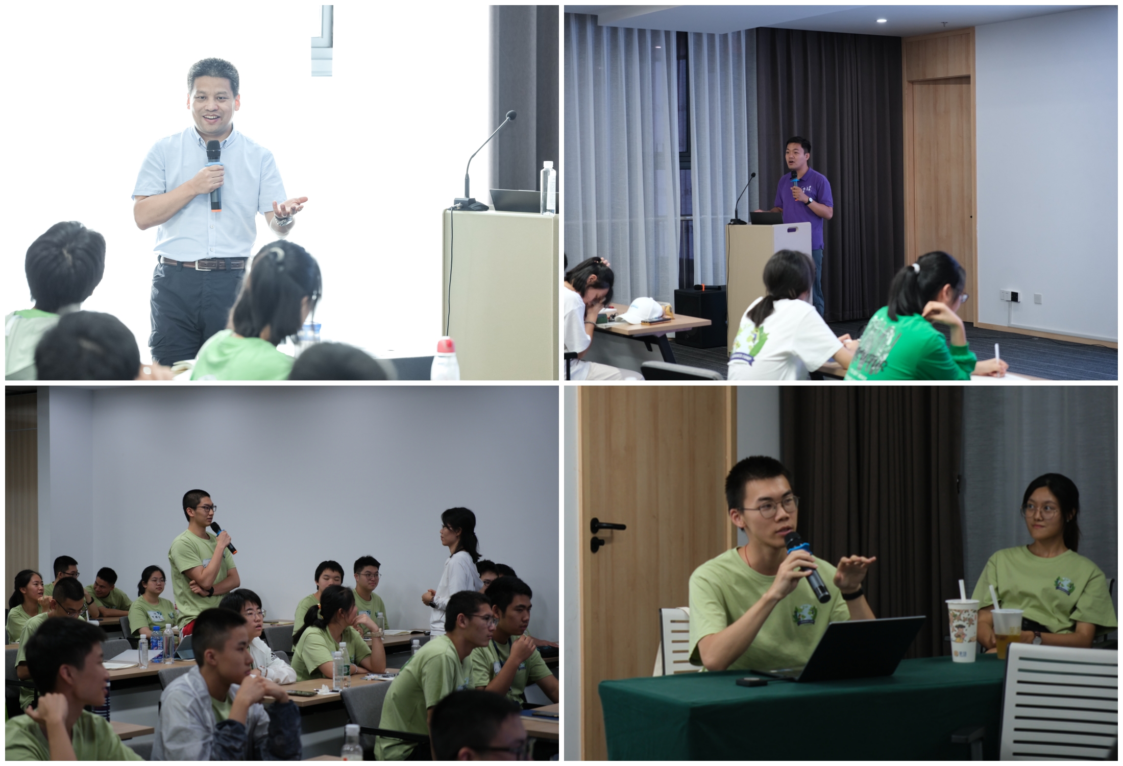 20230810-2023年乐竞首页全国优秀中学生可持续发展夏令营成功举办-徐陈-师生交流.jpg