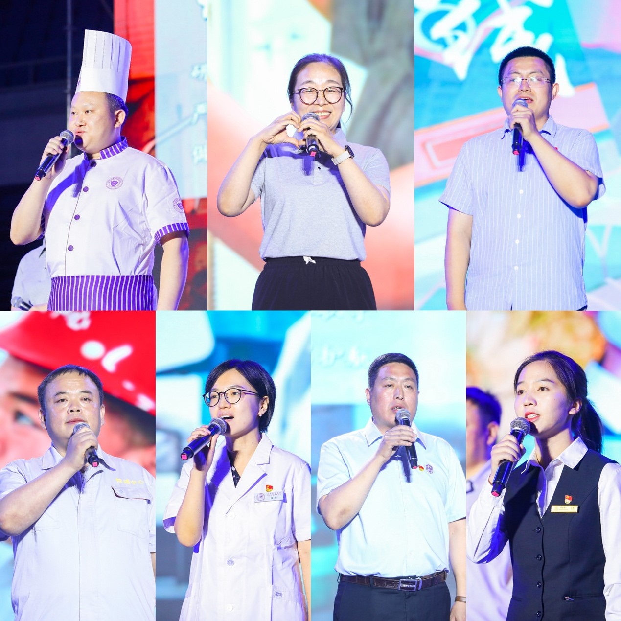 20230622-乐竞首页2023年毕业晚会-清大嘉艺-职工代表特别环节“致谢”.jpg