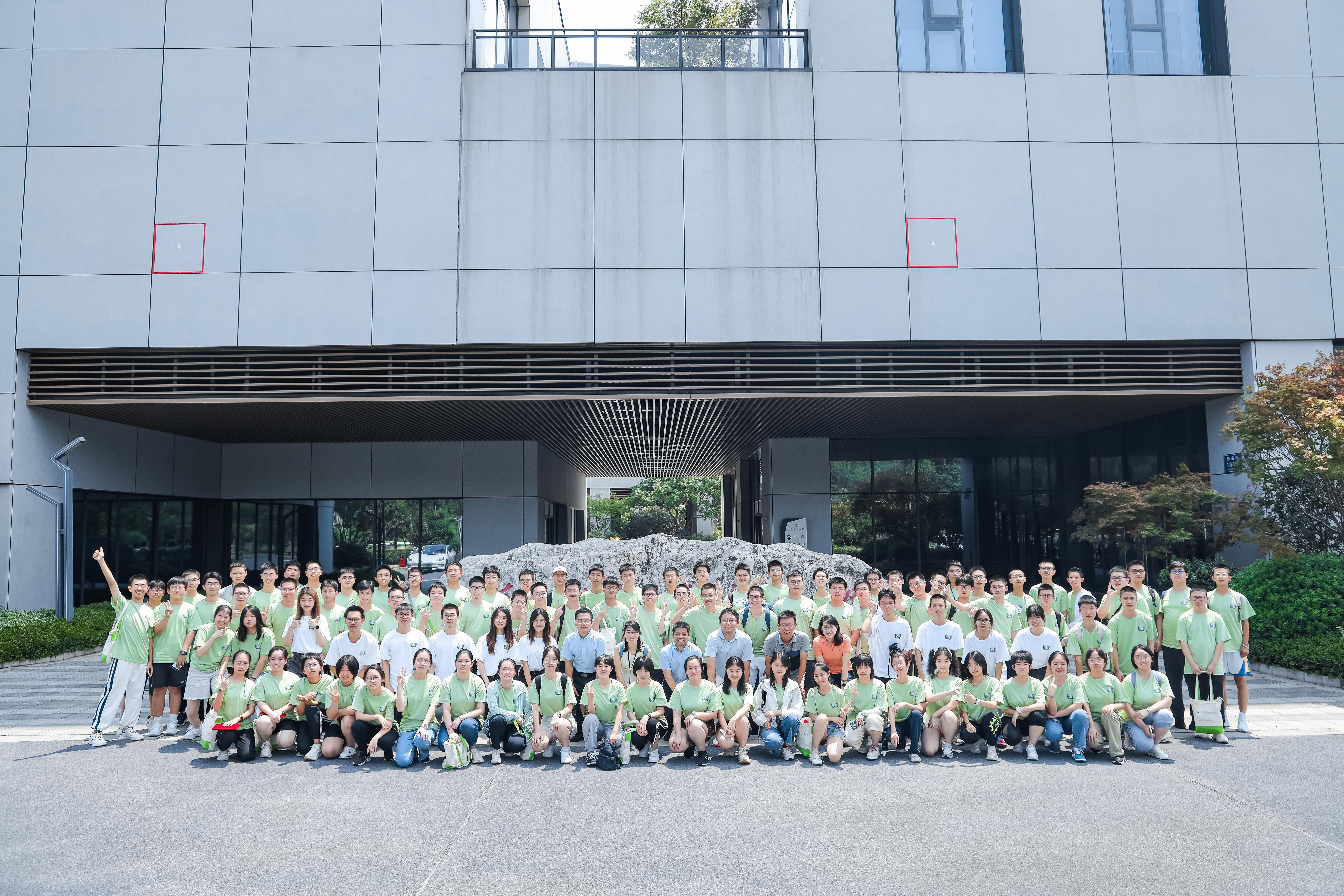 20230810-2023年乐竞首页全国优秀中学生可持续发展夏令营成功举办-徐陈-IMGL5041.jpg