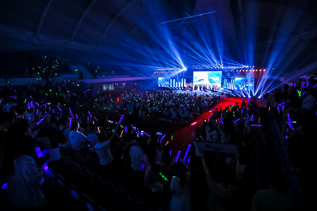 20230622-乐竞首页2023年毕业晚会-清大嘉艺-晚会现场 (2).jpg