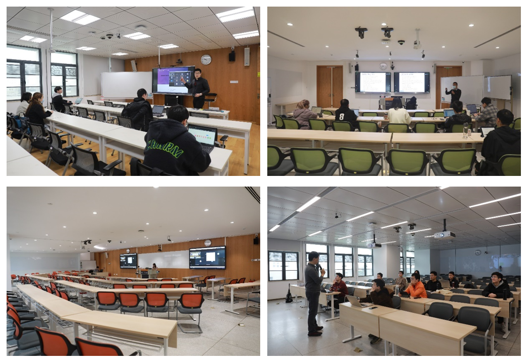 20220221-sigs线上线下融合交互式教学开展拼图-XX-开学新闻.PNG