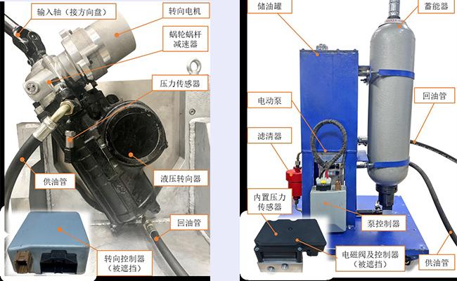 微信图片_20210812142539 - 副本.jpg