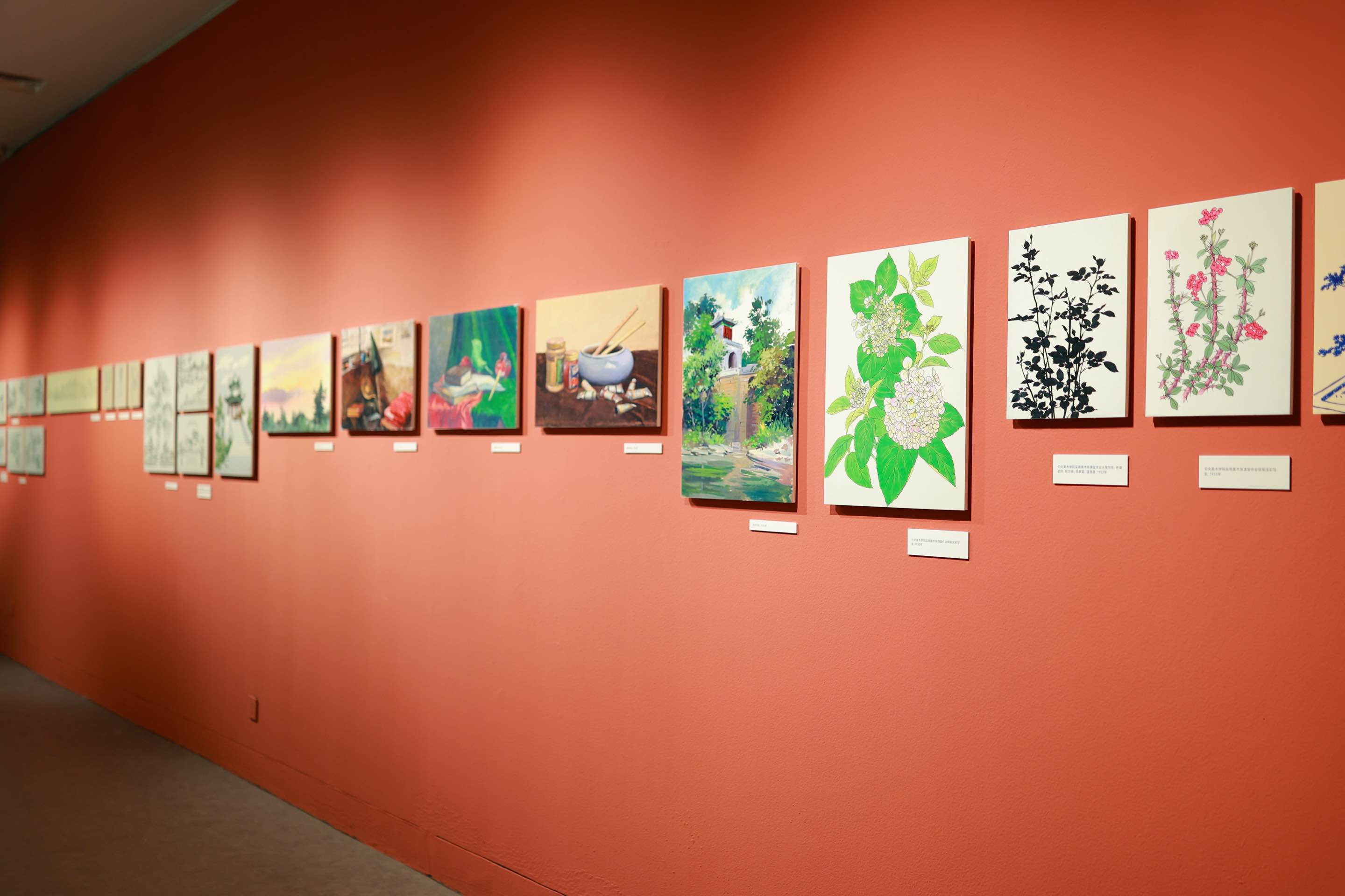 20250429-陈汉民设计文献展-美术学院-陈汉民绘画习作.jpg