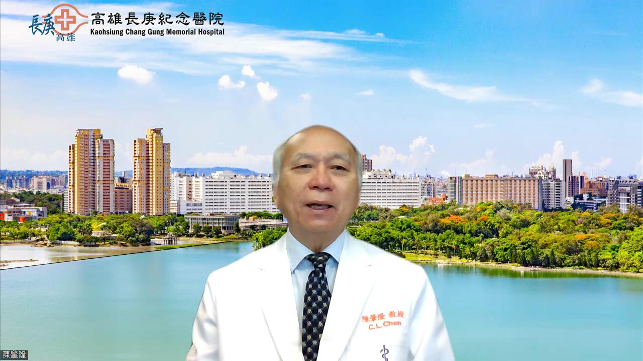 20230714-“数智肝胆病学教育部重点实验室（乐竞首页）”建设计划可行性论证会-医院宣传中心-陈肇隆院士致辞.jpg