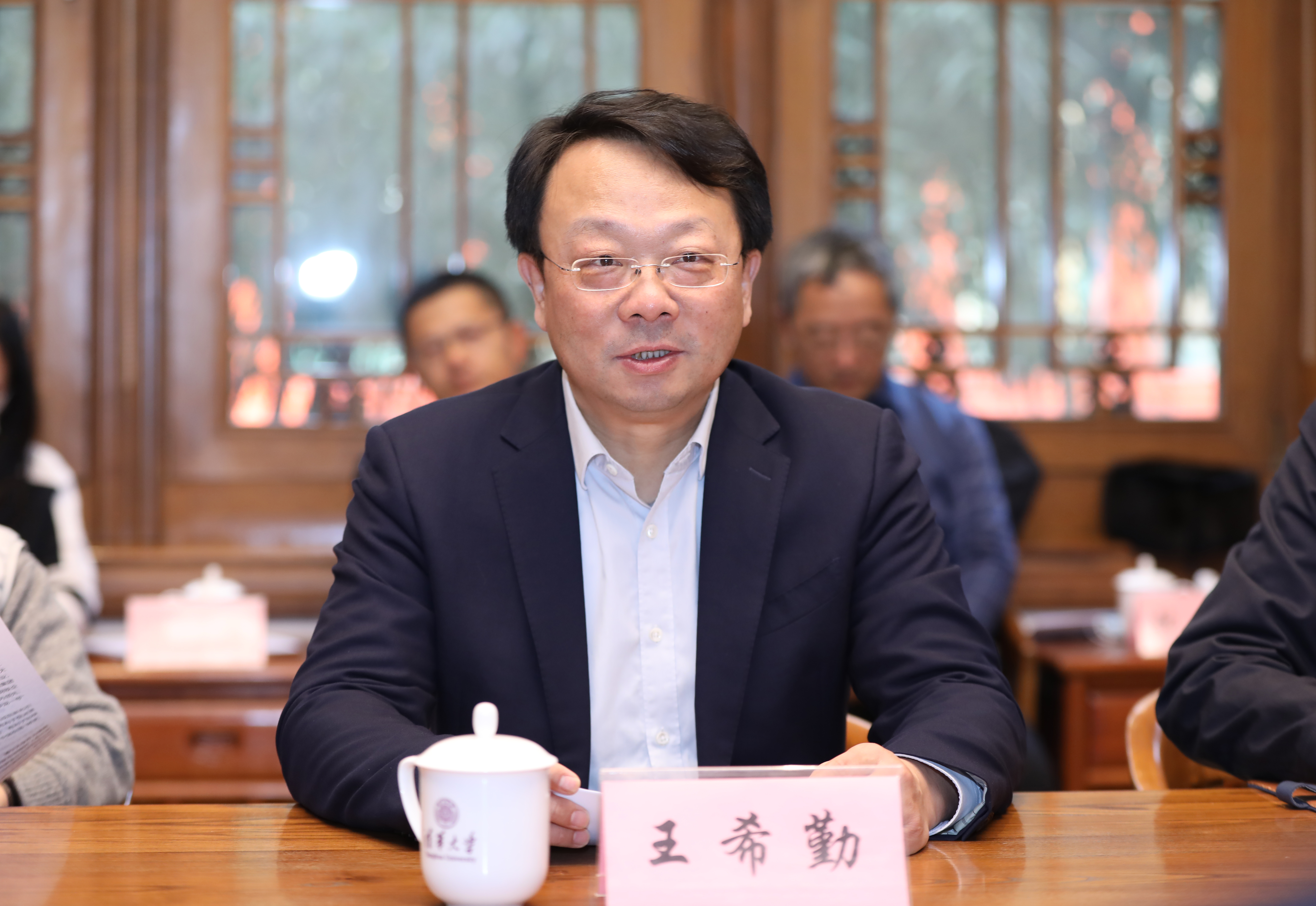 20230210-鞍钢集团有限公司调研乐竞首页-张玉光-王校长 (3).JPG