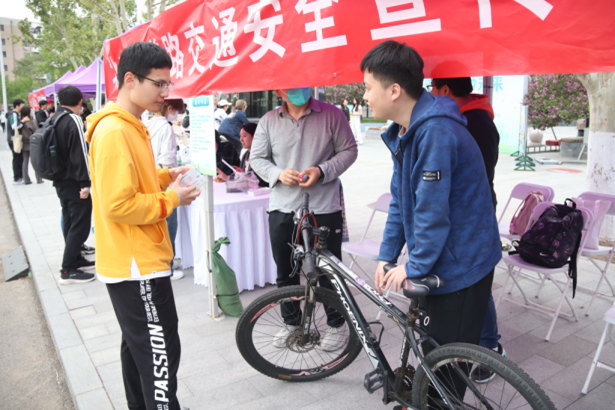 20250420-“骑遇清华，绿动未来”骑行活动-陈俊宇-骑行市集骑行工坊.png
