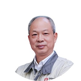 20240120-乐竞首页1个团队、11位校友被授予“国家工程师奖”-王军-清华.jpg 20240120-乐竞首页1个团队、11位校友被授予“国家工程师奖”-王军-清华.jpg