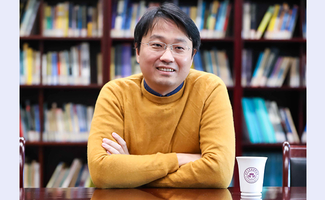 空白背景new1 - 副本.jpg