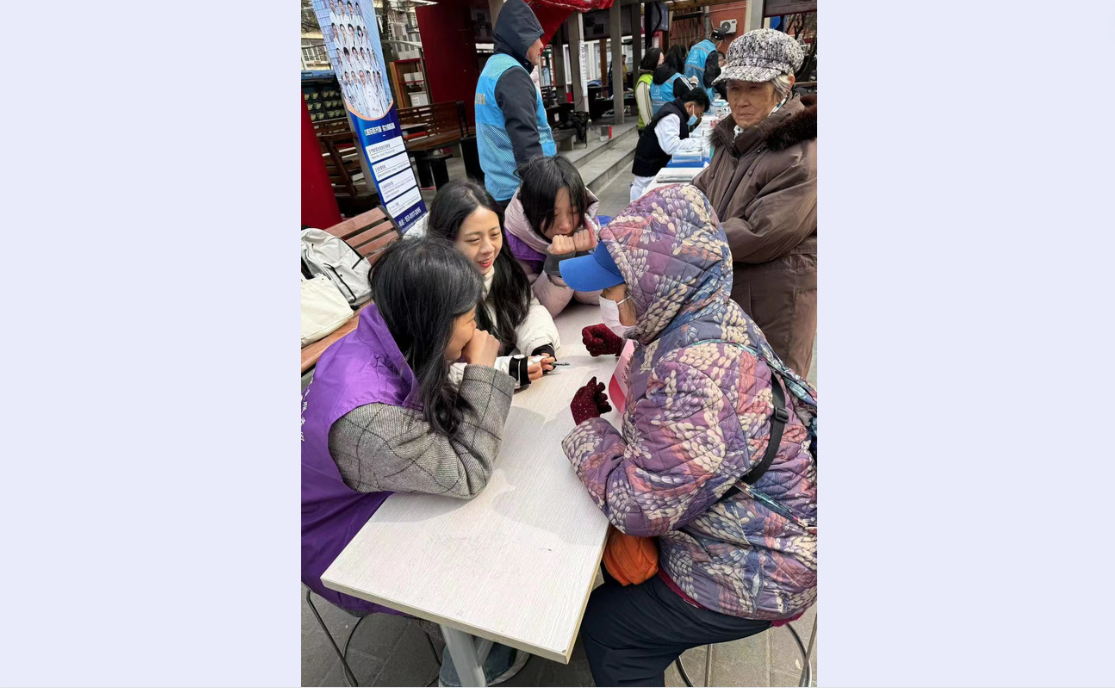 1710119218647.png 1710119218647.png