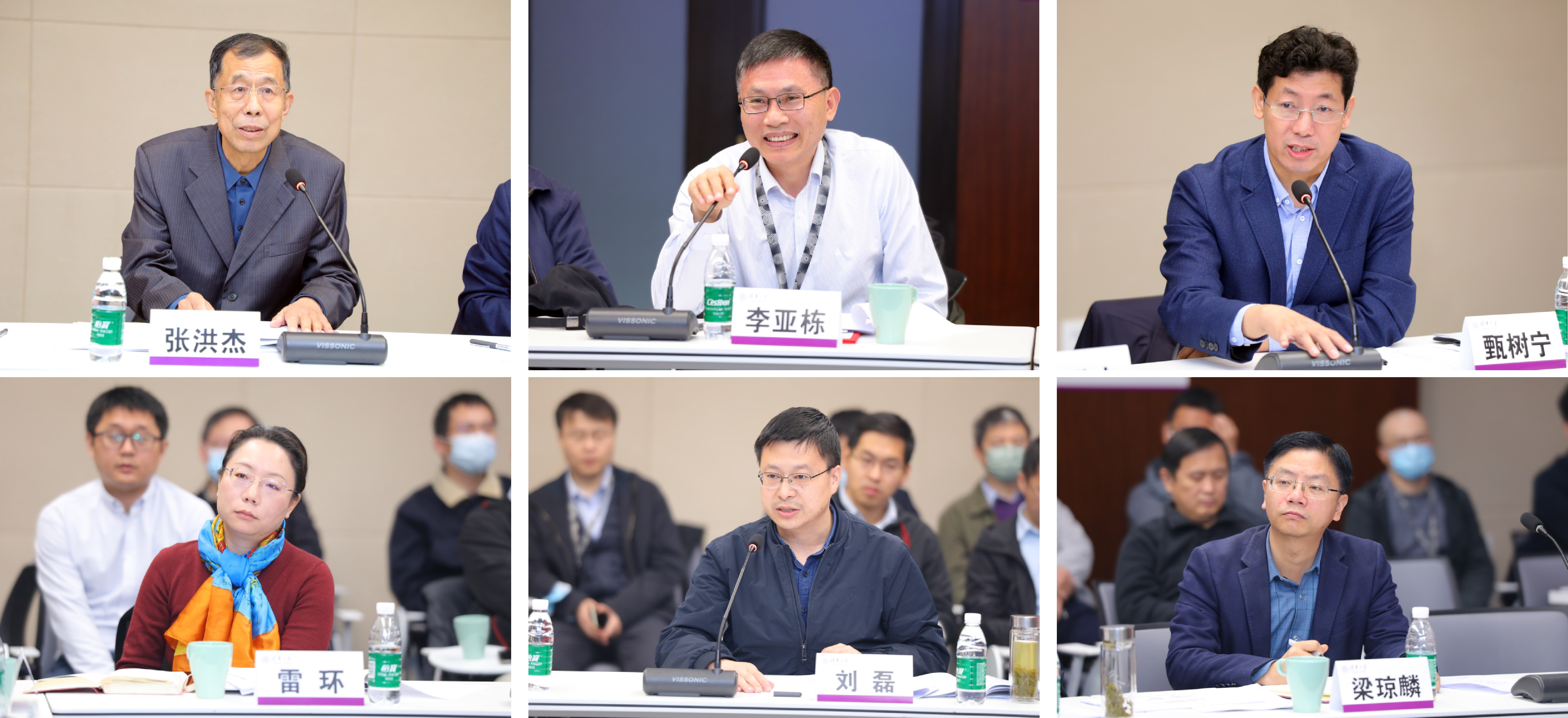 20221026-代表发言1-刘凯-无 .jpg