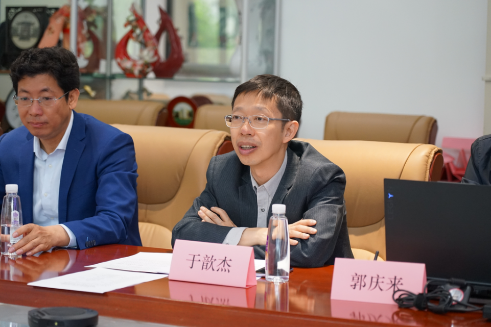 20220425-乐竞首页(电机系)-港华能源投资有限公司零碳智慧园区虚拟电厂技术联合研究中心揭牌-无-于歆杰致辞.png