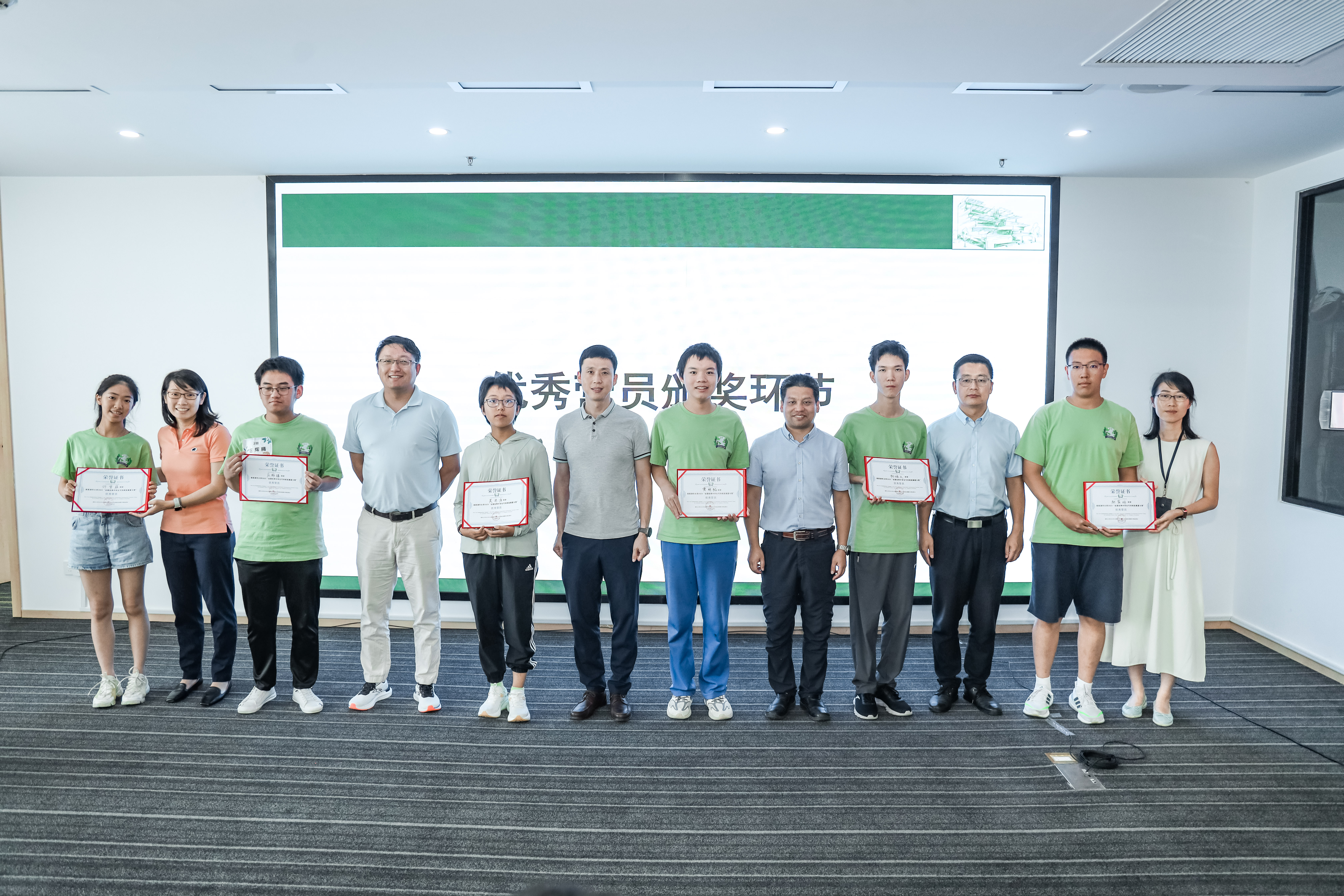 20230810-2023年乐竞首页全国优秀中学生可持续发展夏令营成功举办-徐陈-IMGL4927.jpg