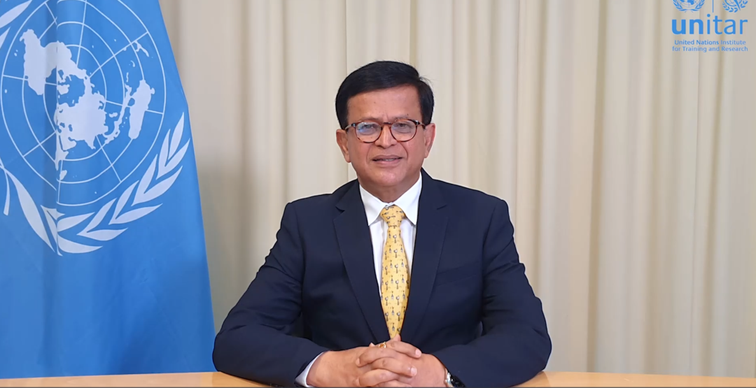 https://mmbiz.qpic.cn/mmbiz_png/nkLL1vIEImBY5jHWOpFqvSrAC6Ve7IQBz32QsMOdrKdBppvaD6yD4nXyf08ibYMUa6ouePjQhIianYgibm5rC4klg/640?wx_fmt=png https://mmbiz.qpic.cn/mmbiz_png/nkLL1vIEImBY5jHWOpFqvSrAC6Ve7IQBz32QsMOdrKdBppvaD6yD4nXyf08ibYMUa6ouePjQhIianYgibm5rC4klg/640?wx_fmt=png