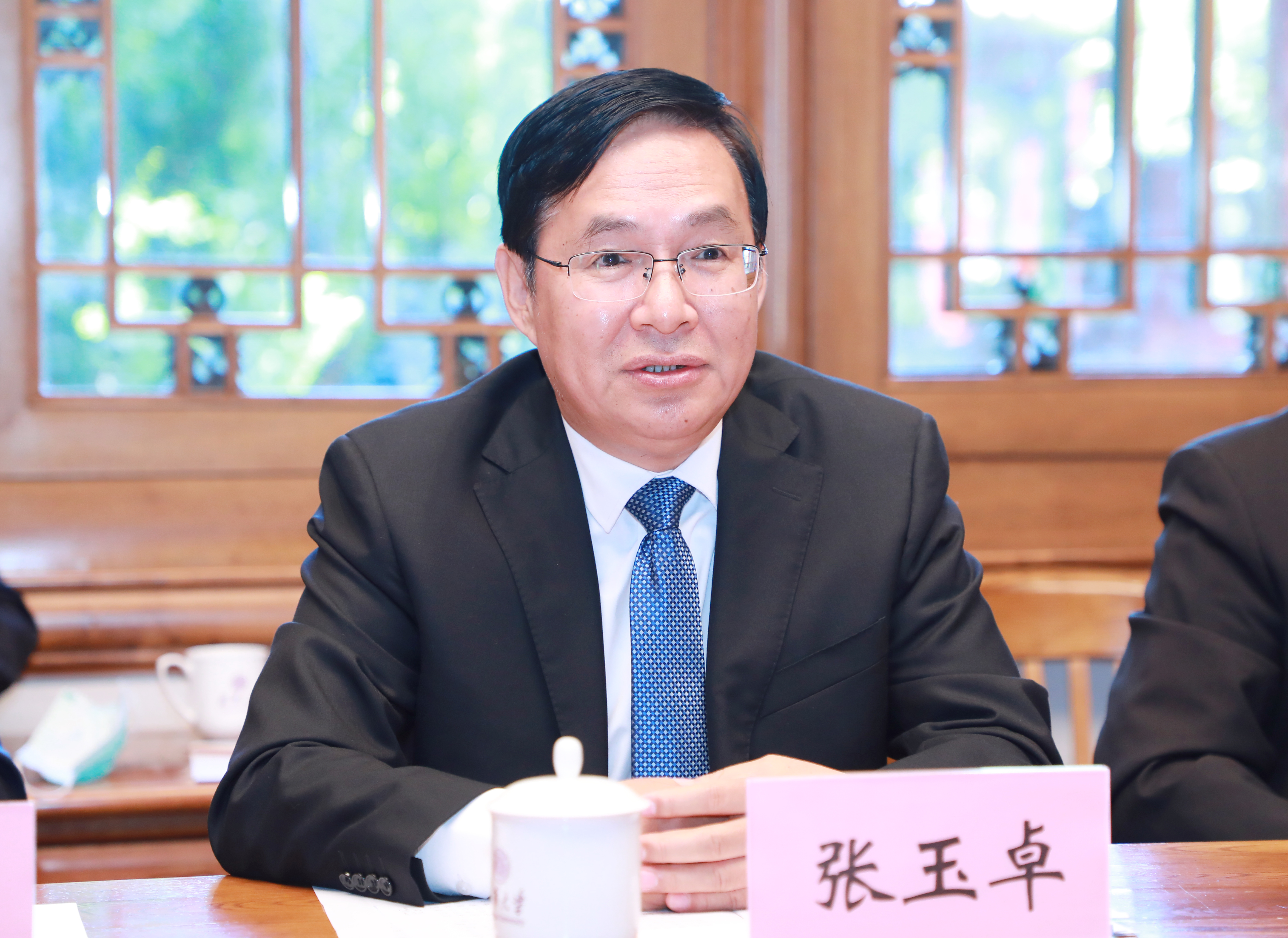 20210922-中国科协-乐竞首页合作座谈会-摄影:赵青松-会议照片 (2).JPG