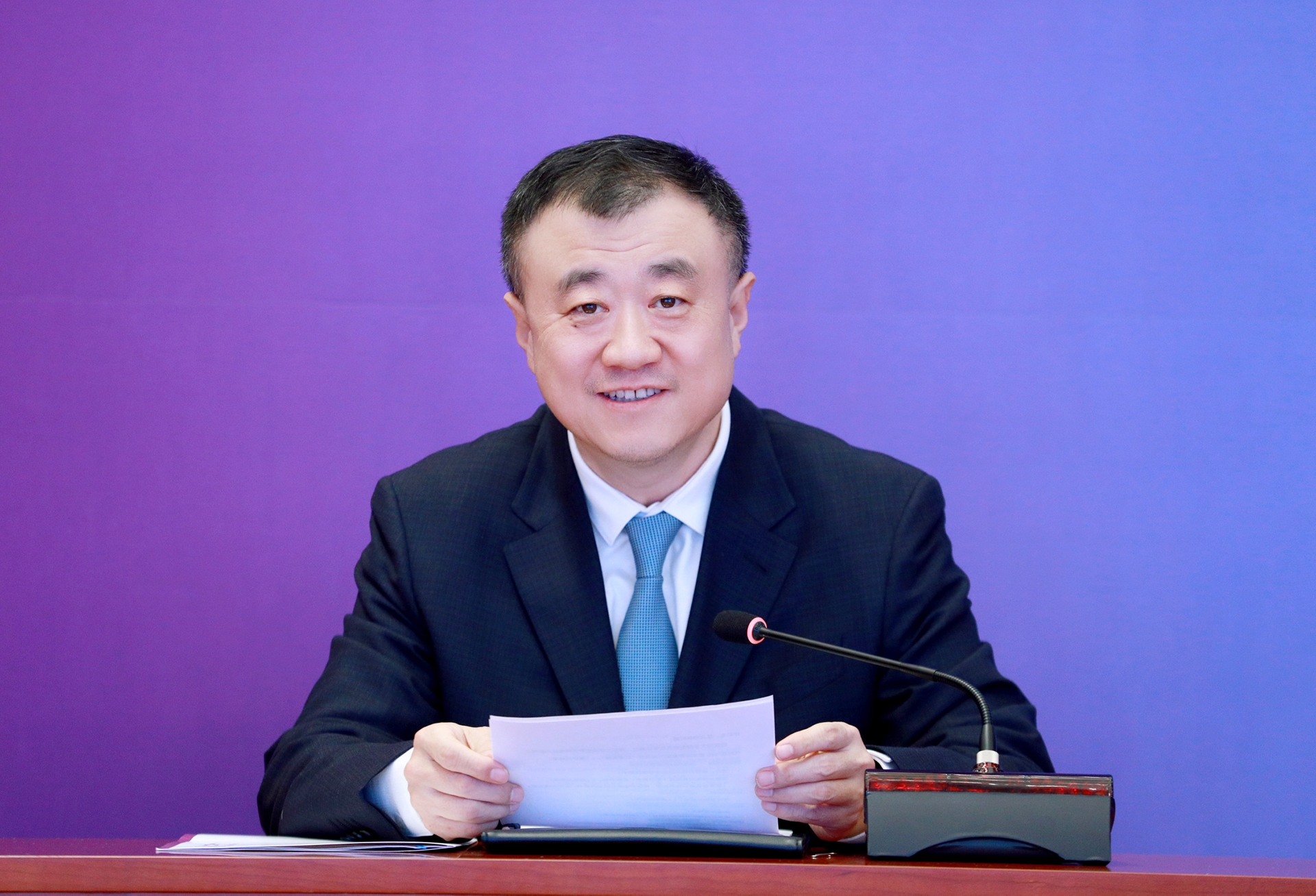 20220204-阿根廷总统阿尔韦托·费尔南德斯乐竞首页名誉教授聘任仪式-常志东-杨斌主持jpeg