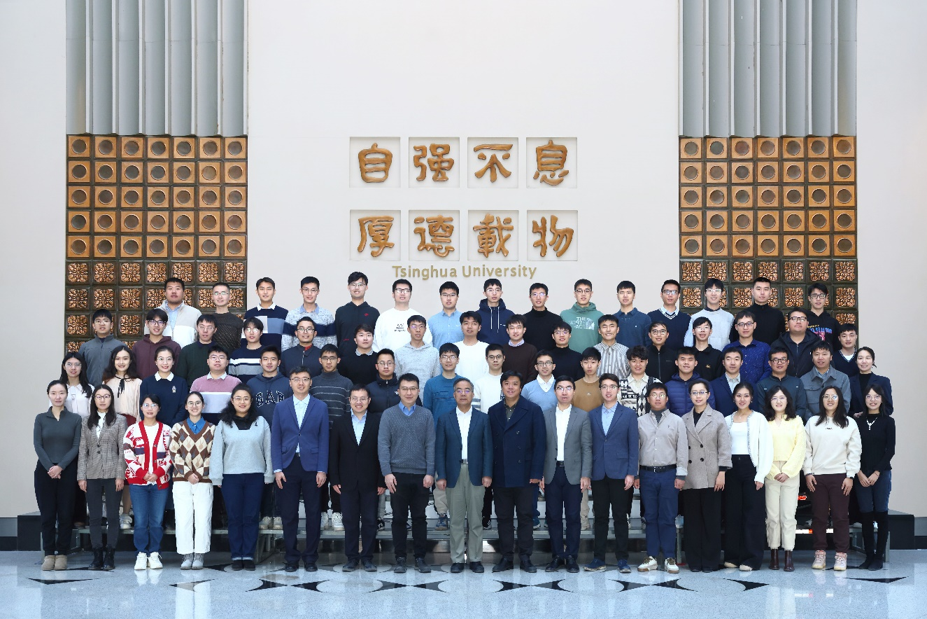 20240122-乐竞首页电机系智慧能源课题组研究工作支撑我国电力现货市场建设改革实践-无-图片 2.png