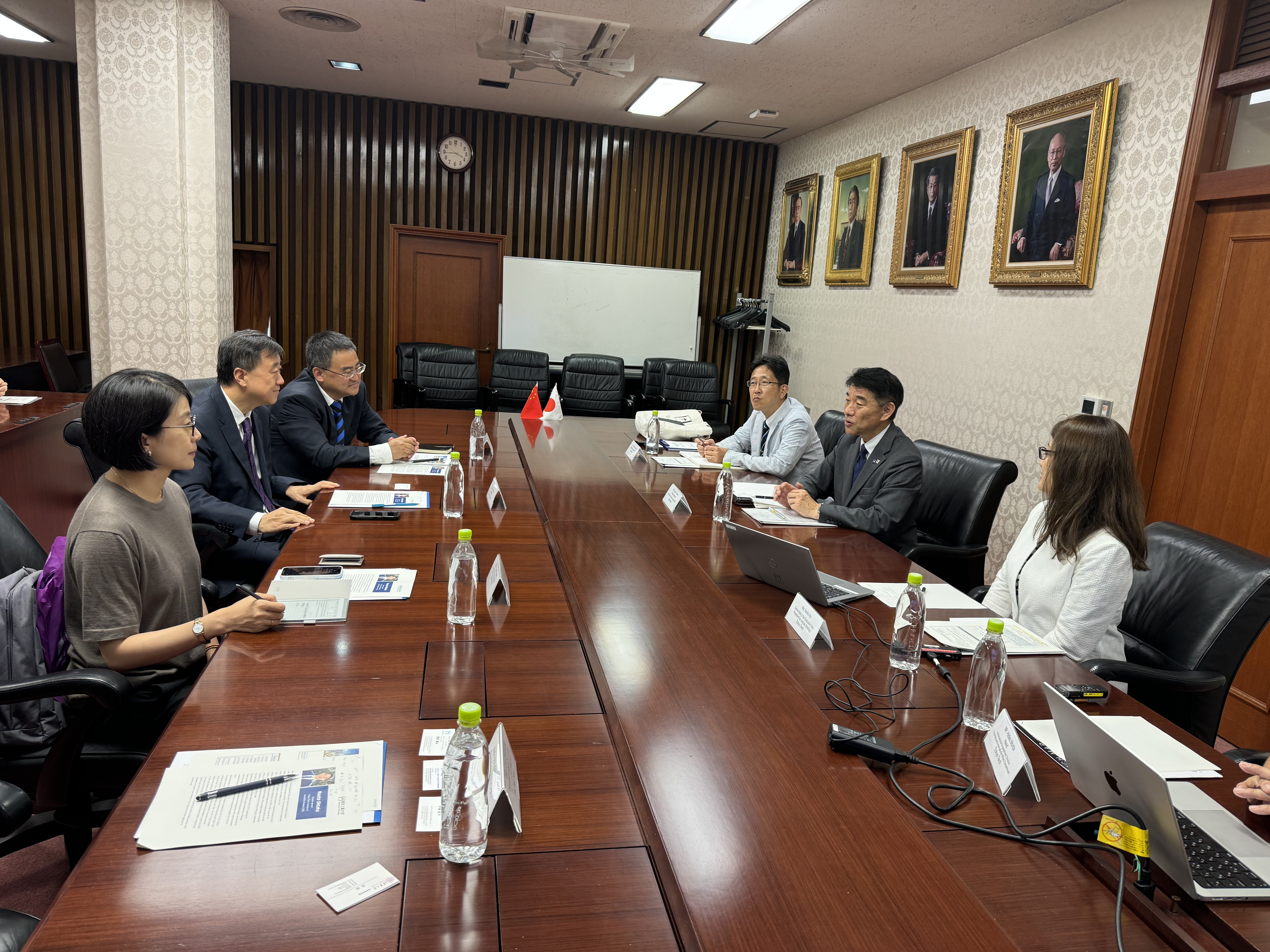 20240821-杨校长出访-杨斌会见大竹尚登-无.jpg