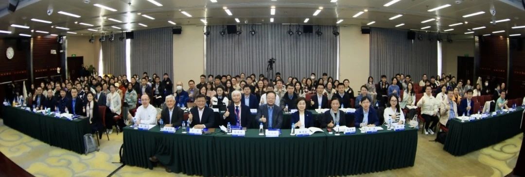 20250330-气候变化综合评估模型论坛暨GCAM-China-v7发布会-碳中和院-合影.jpg