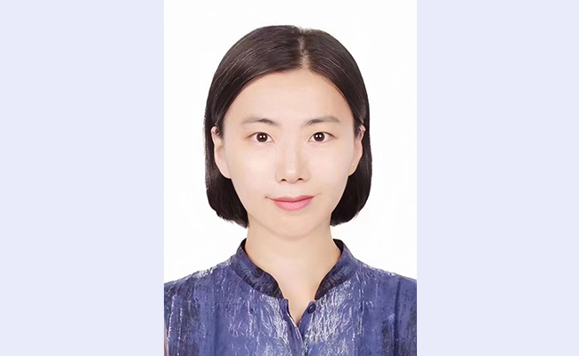 空白背景new - 副本.jpg