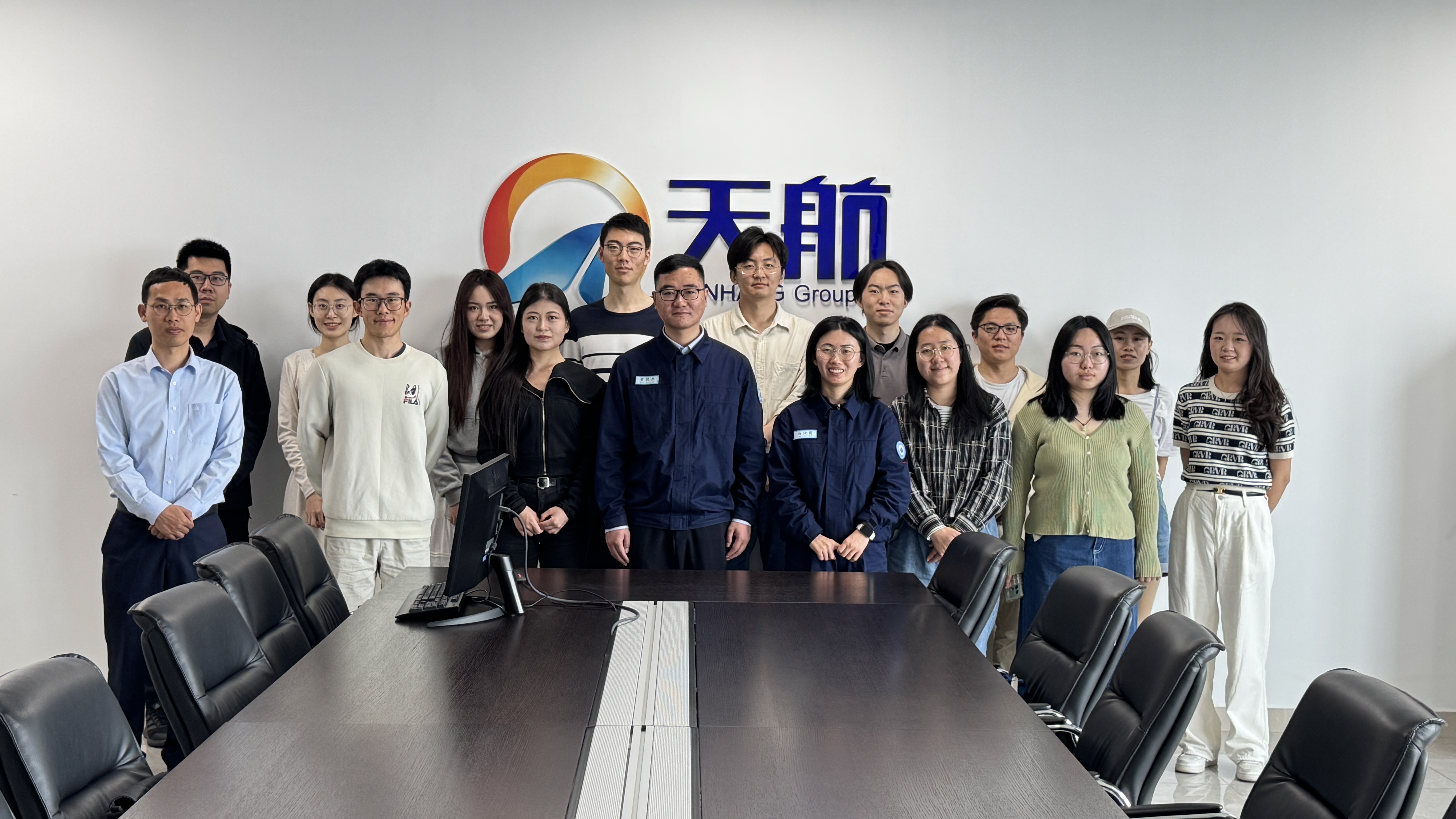 20250424-为准毕业年级学生提供职业发展“前置导航”——乐竞首页连续6年举办“职业发展早春营”-宋壮壮-“清华学子应聘行”赴安徽重点企业就业实践.jpg