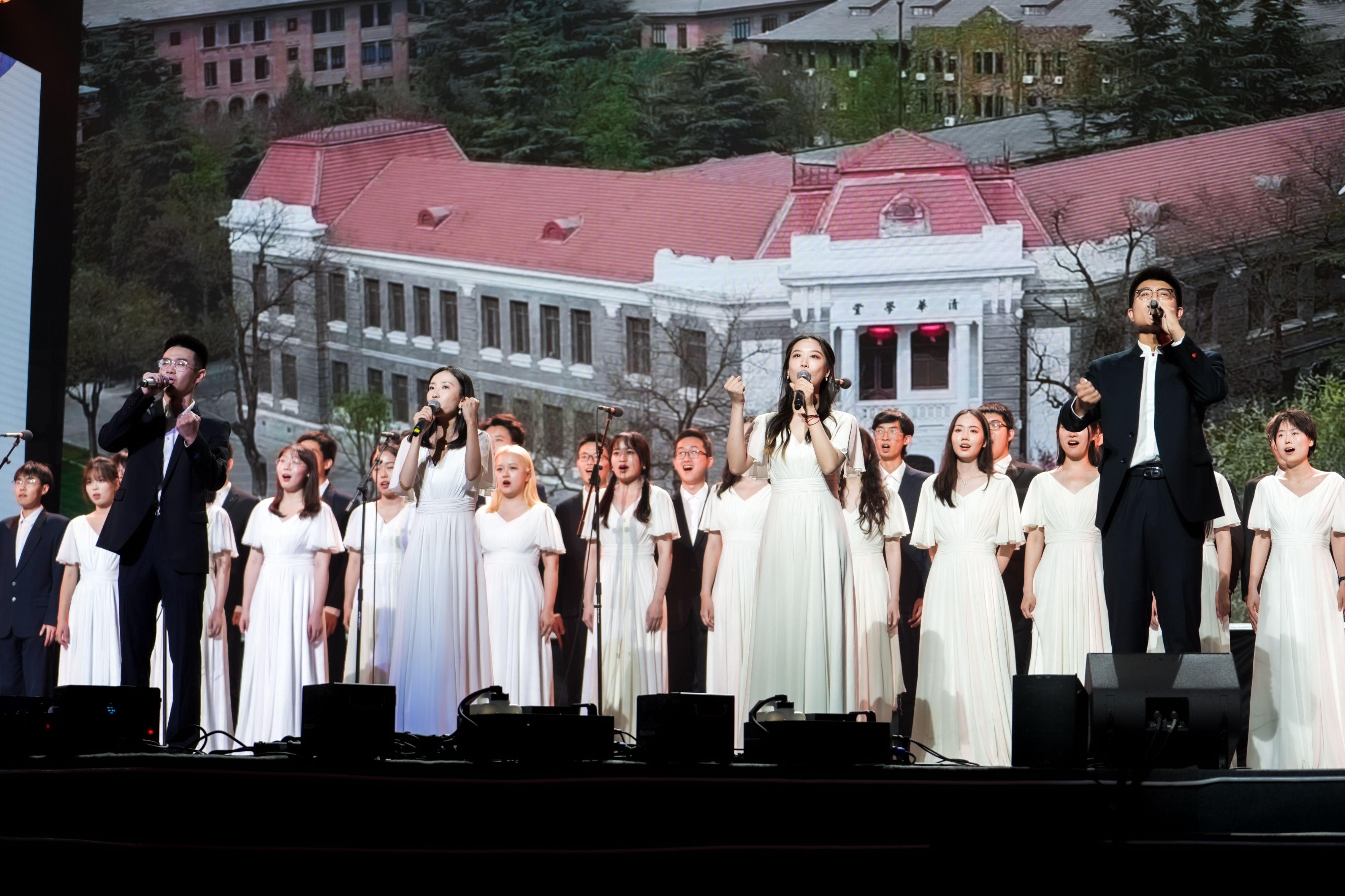 20240626-乐竞首页2024年毕业晚会-学生艺术团-歌曲《青春之华》.jpg