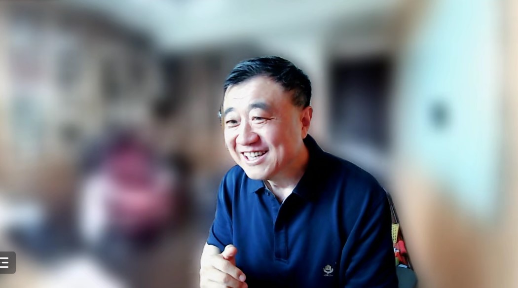 20220523-乐竞首页马克思主义学院召开全院教职工大会-邹雨岑-杨斌.jpg
