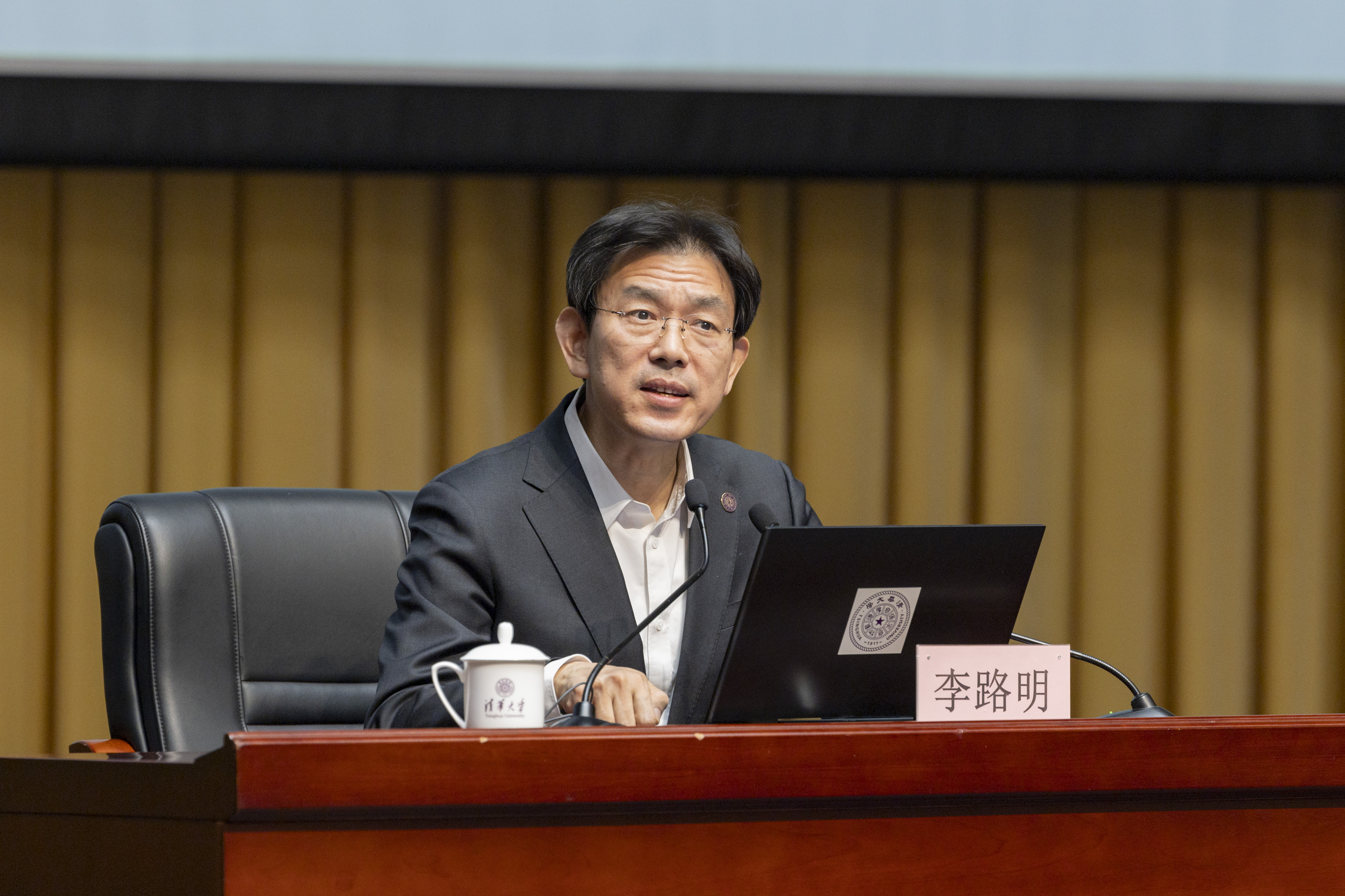 20250227-2025春全校党员集中培训-李派-李路明3.JPG