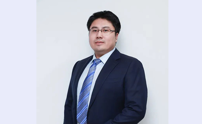 20250313-科研院-王琛-供图.jpg