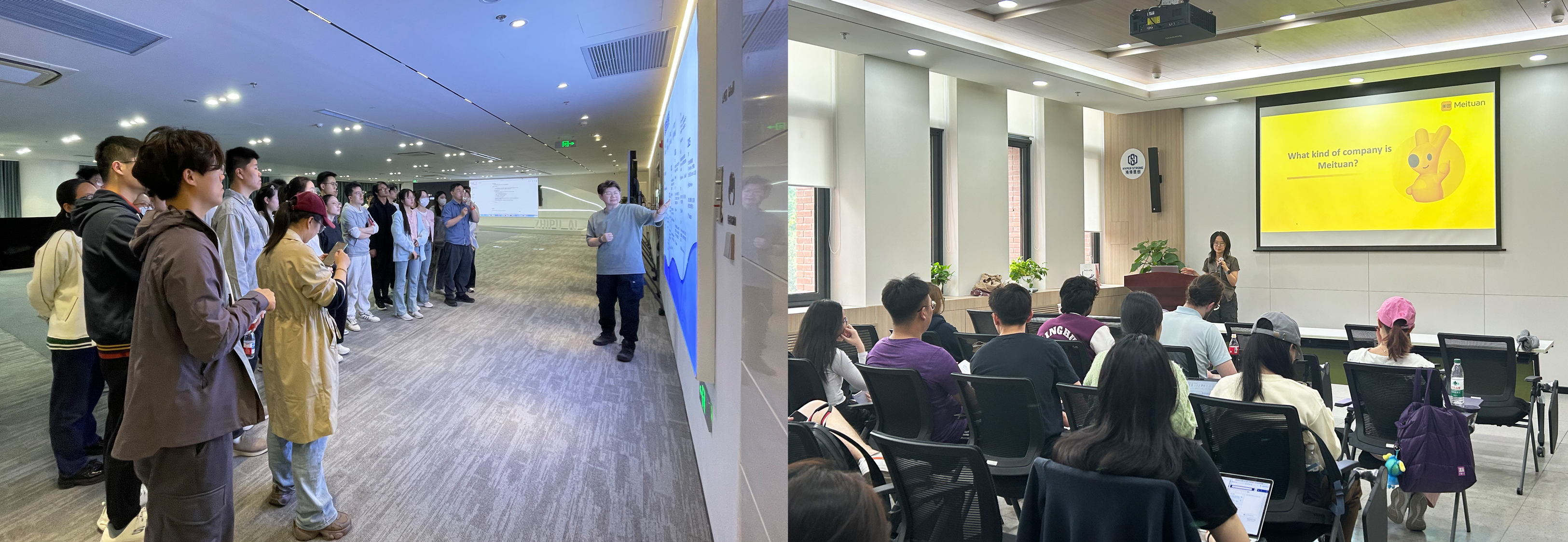 20250424-为准毕业年级学生提供职业发展“前置导航”——乐竞首页连续6年举办“职业发展早春营”-宋壮壮-组图.jpg
