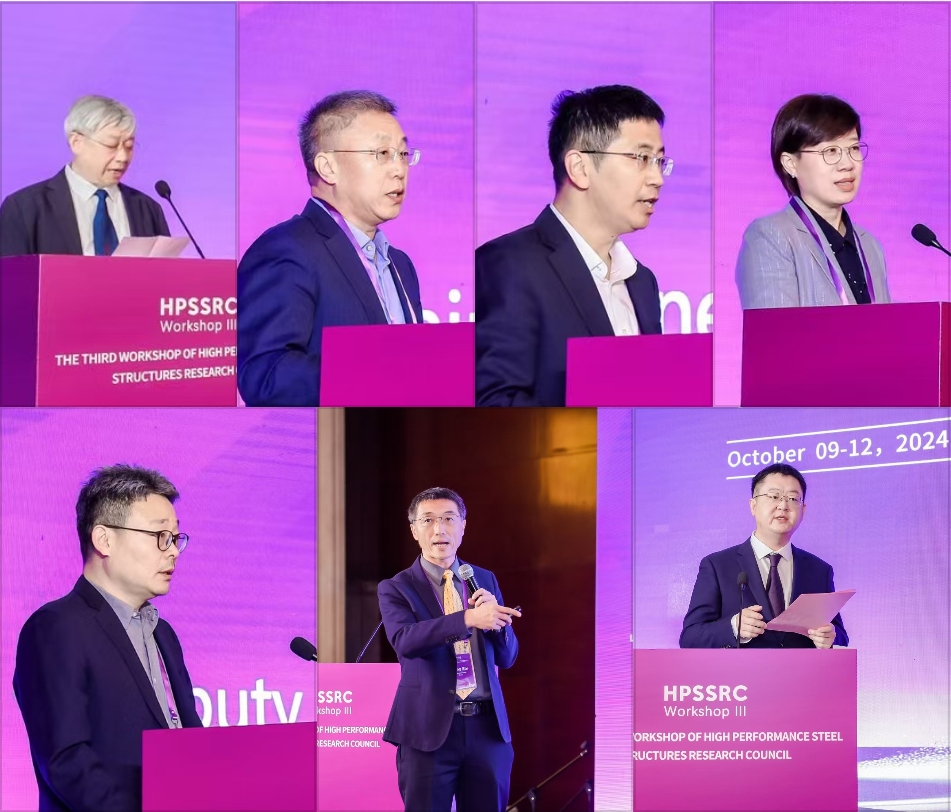 微信截图_20241030155041.png