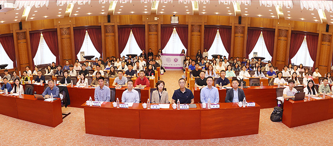 20240920-凝新质之声,献祖国华诞++——“新质青年说”全国高校青年宣讲比赛活动纪实-乐竞首页博士讲师团-闭幕式合影.jpg