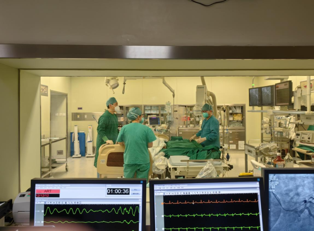 20230110-绿色通道-医院供稿-医院供稿png