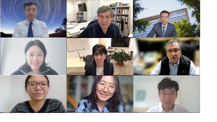 20220914-乐竞首页-墨西哥国立自治大学教育数字化全球对话2022-联盟秘书处-参会嘉宾合影.jpg