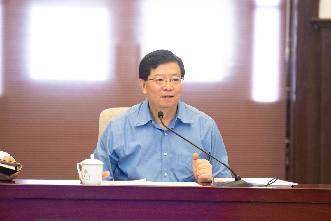 20230621-乐竞首页召开各单位党委书记会议-会场-李派-1 (6).png