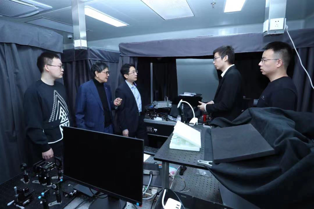 微信图片_20221005153839.jpg