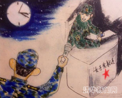 7431_345076750副本.jpg