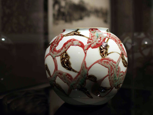 20140915bm10 (1).jpg