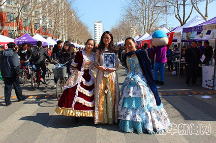 yinyueju.jpg
