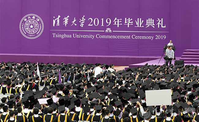 微信图片_20190707123220.jpg