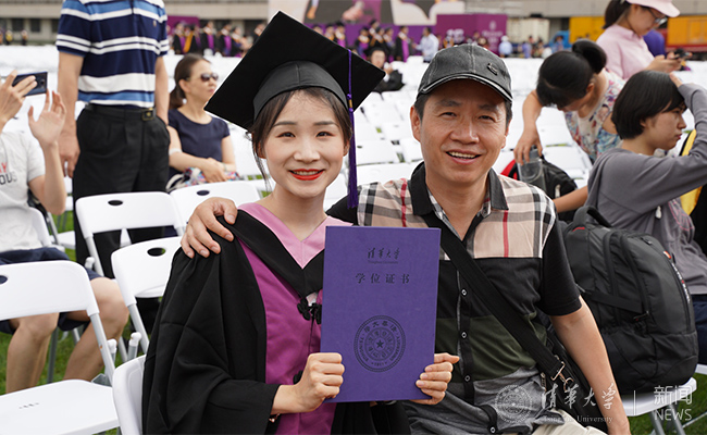 微信图片_20190707103036.jpg