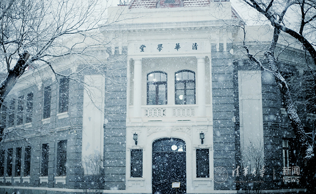 微信图片_20191216093040.jpg