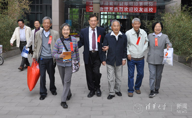 QQ图片20160424184211.png