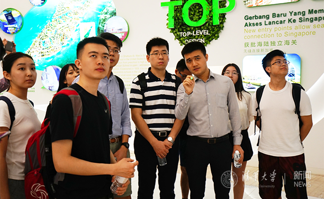图片5.jpg