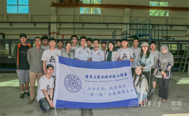 shuili1.jpg