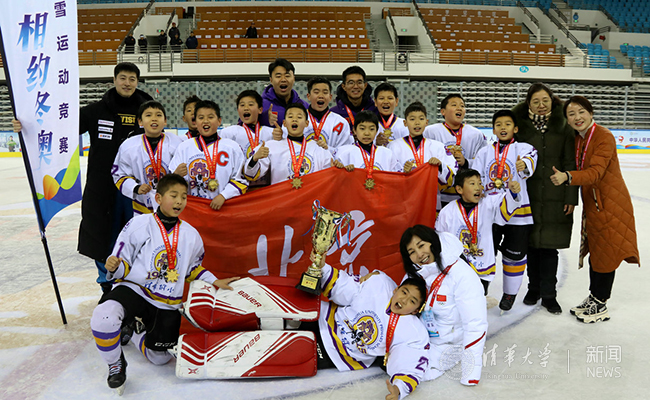 微信图片_201912311448141.jpg