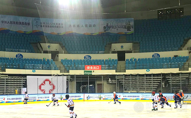 微信图片_20191231144814.jpg