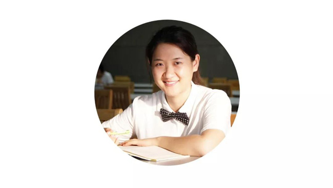 liu.jpg
