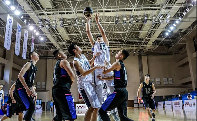 微信图片_20190507090255.jpg